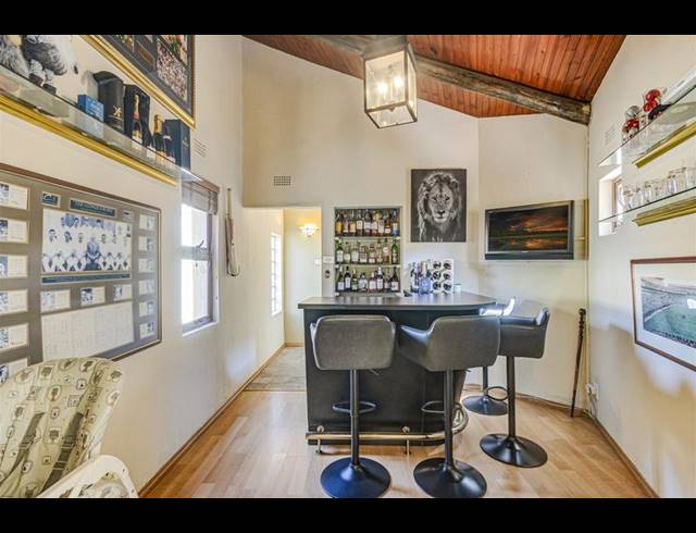 3 BEDROOM HOUSE FOR SALE IN SANDOWN